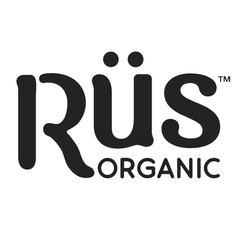 Rus organic
