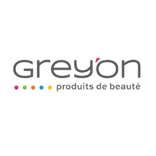 Greyon Cosmetics