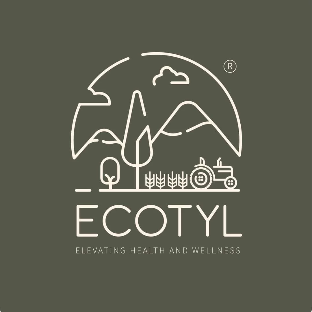 Ecotyl