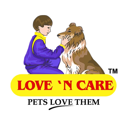 LoveNcare Toys