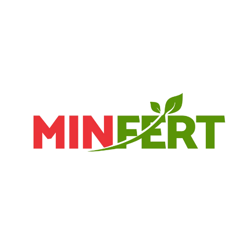 Minfert