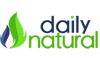 DailyNatural