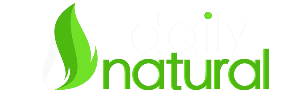 DailyNatural