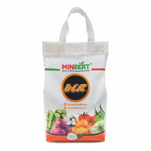 MINFERT BLK - 5 KG