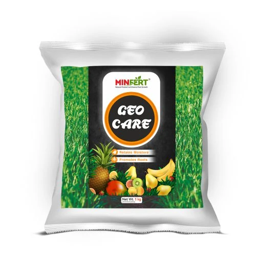 MINFERT GEO CARE - 1 KG