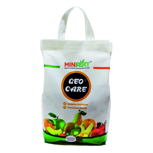 MINFERT GEO CARE - 5 KG