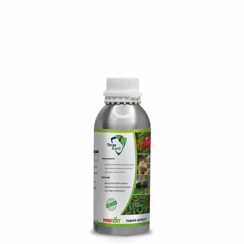 MINFERT THRIPS KRINTI -  50 ML